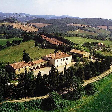 Fattoria Poggio Foco Villa Manciano Kültér fotó