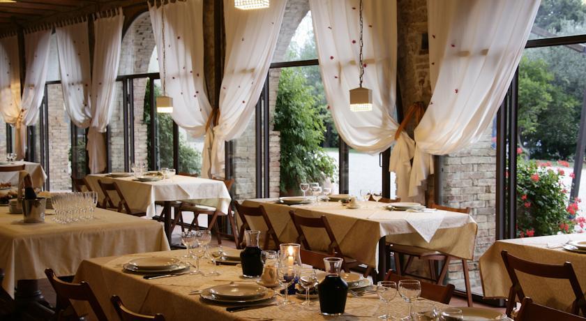 Fattoria Poggio Foco Villa Manciano Kültér fotó