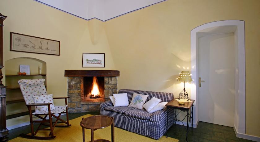 Fattoria Poggio Foco Villa Manciano Kültér fotó