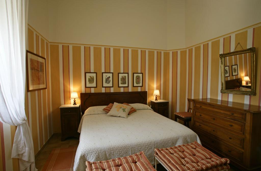 Fattoria Poggio Foco Villa Manciano Szoba fotó