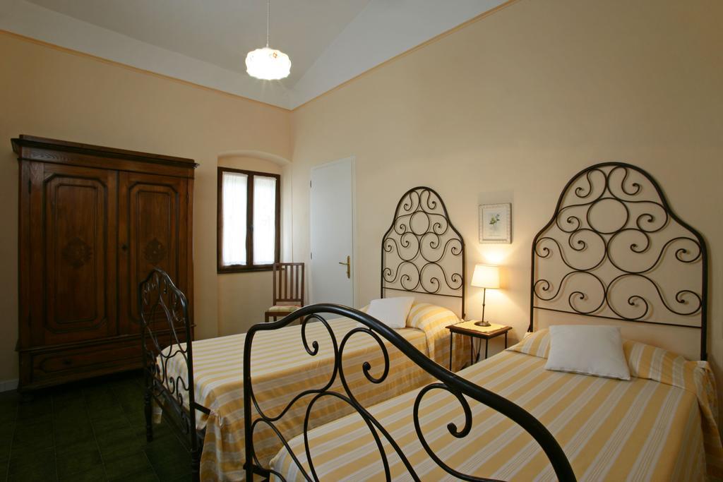 Fattoria Poggio Foco Villa Manciano Szoba fotó
