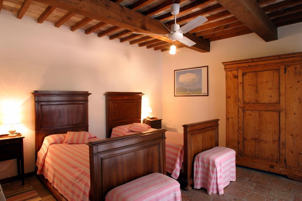 Fattoria Poggio Foco Villa Manciano Kültér fotó