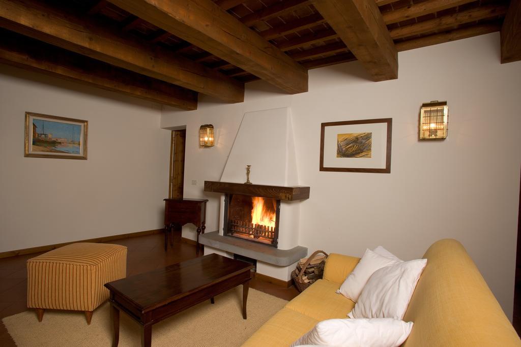 Fattoria Poggio Foco Villa Manciano Szoba fotó