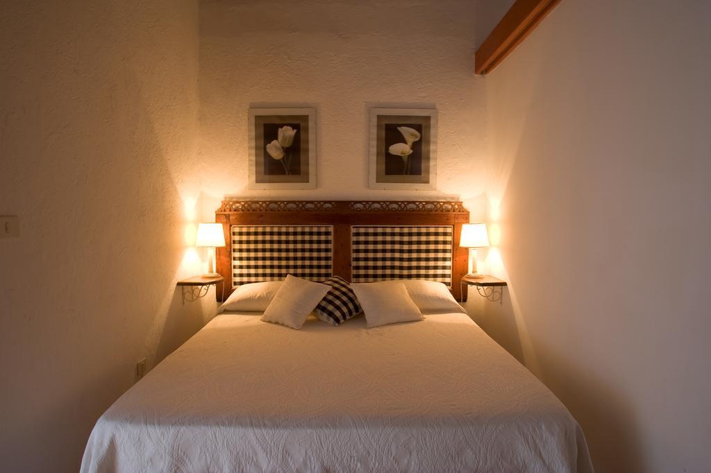Fattoria Poggio Foco Villa Manciano Szoba fotó