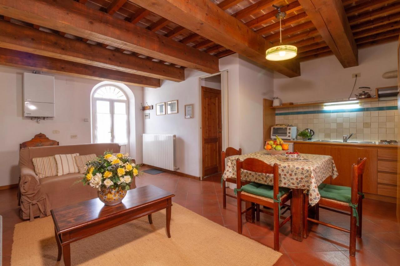 Fattoria Poggio Foco Villa Manciano Kültér fotó